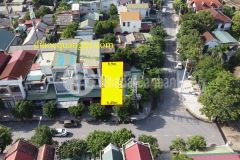 Khu phố 1, phường 5, tp đông hà, tỉnh quảng trị