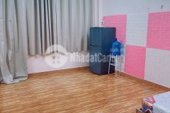 Chính chủ cho thuê phòng 30m2 có nội thất nhà mặt tiền 848 võ văn kiệt p5 q5