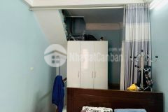 Trung tâm đống đa 3 bước ra phố nhà đẹp ở luôn đê la thành