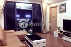 Bán nhà lê đức thọ, nam từ liêm, 100m2, mt 10 m, giá 3.16 tỷ. lh 0835956891.