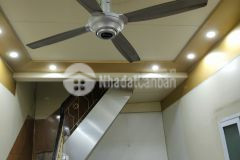 Nha phố bạch mai kinh doanh nhỏ, thoáng sáng mát sổ đỏ chính chủ bán gấp....