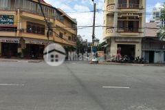 Nhà 1t3l mặt tiền kinh đại lộ 2, p. phước bình, quận 9, dt 86m216 tỷ.