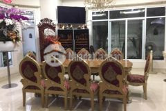 Bán nhà cát linhđống đa 42m2 x 4 tầng nhỉnh 4 tỷ 0981030833