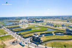 Giỏ hàng ngoại giao đặc biệt giá gốc chủ đầu tư dự án one world regency