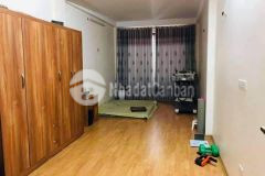 Bán gấp nhà hà đông, 45m2, 4 tầng, mt4.5m, nhỉnh 5 tỷ, phân lô, oto tránh, vỉa hè. chính chủ 0979431