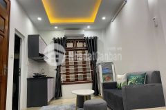 Gà đẻ trứng vàng giữa thủ đô quận thanh xuân