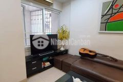 Bán nhà thanh bình, quận hà đông siêu đẹp 61mx4 tầng nhỉnh 3 tỷ.