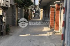 Bán nhà phố ngọc thụy, long biên, 4 tầng xây mới, nhà đẹp ở ngay, đường thông thoáng.