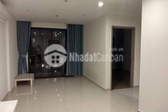 Chính chủ cho thuê căn hộ mới 63m2 2pn vinhomes grand park q9