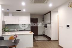 Cho thuê căn hộ số 4801, 4802, 4804, 4805, 4806, 4807, 4809 và 4810