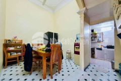 Hiếm nhà nguyễn văn cừ, ô tô vào nhà, 63m2, mặt tiền 5m, giá chào 5 tỷ