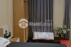 Bán phố ba la, hà đông, 84m2, lô góc, 7 tầng thang máy kinh doanh, hơn 9 tỷ