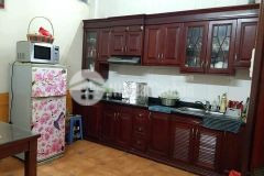 Bán gấp nhà mỹ đình, nam từ liêm, 39m2, mt 5.3m, giá 3.29 tỷ. bán gấppp.