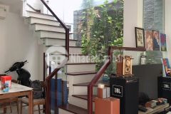 Vila mini gò dầu gần ngã tư tân sơn nhì hẻm dân trí chỉ 7.3 tỷ.