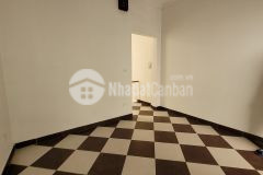 Ối giời ơi hiếm bán nhà ngọc lâm,vài bước ra phố, 52m2,bay nhanh nhỉnh 2 tỷ