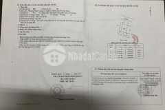 Đất mặt tiền kinh doanh đường 58, phước long a, quận 9, dt 70m27.5 tỷ thương lượng