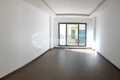 Bán nhà trung tâm quận cầu giấy, kinh doanh đỉnh, 52m2, 8,9 tỷ