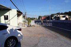 Nhiều đất mặt tiền ven biển nguyễn thông phú hài phan thiết bình thuận.