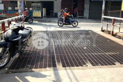 Bán nhà q.bình tân 79m2 giá 3ty9 đã có sổ