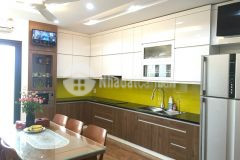 Bán siêu phẩm tại phố nguyễn văn trỗi thanh xuân 42m2, mt 5m chỉ 2.9 tỷ, sđt 0847499665