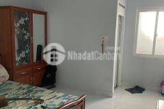 Bán nhà nhà đường 3 tháng 2 quận 10 hẻm xe hơi 4 tầng btct 175trm2 hxh