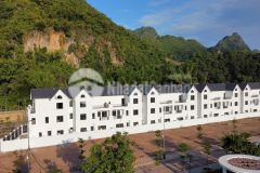 Bán đất nền sổ đỏ dự án picenza sơn la, chỉ 875trlô