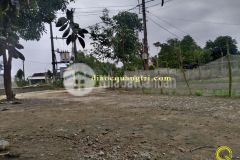 Mua bán nhà đất thành phố đông hà, bán đất diện tích rộng đông giang 0941076225