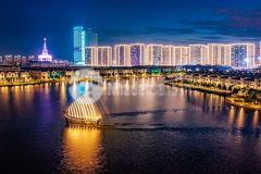 Sở hữu căn hộ vinhomes chỉ từ 222 triệu, nhận nhà ngay,vocher nhận ngay đến 200triệu