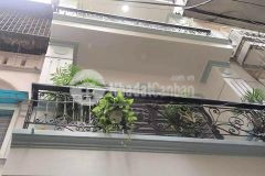 Nhỉnh 3 tỷ có ngay hộ khẩu lạc long quân tây hồ hà nội