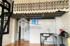 Bán nhà trọ đường mai hắc đế p6 tp. đà lạt. 105.93mv giá bán 7 tỷ