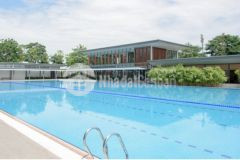 Gấp gấp gấp cần bán nhanh căn hộ 3 ngủ khu đô thị gamuda 2,2 tỷ