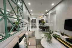 Mở bán tháp 2 đẹp nhất dự án picity q12, mặt tiền thạnh xuân 13, thạnh xuân q12