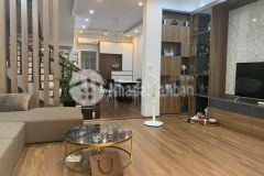 Nhà bán hẻm xe hơi lạc long quân, quận 11, 67 m2, giá rẻ