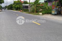 Lô đất mặt đường trung nghĩa, đồ sơn, hải phòng