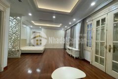 Bán nhà mp đống đa,kinh doanh,ròng tiền 6000tháng dt125m2,mt5,8m,giá 51 tỷ.