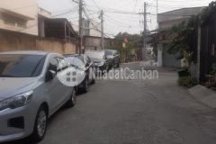 Nhà cấp 4 hẻm xe hơi 89 đường 8, tăng nhơn phú b, quận 9, dt 120m28.6 tỷ.