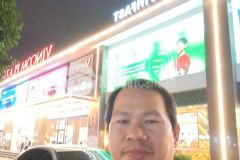 Nhà nát cho đầu tư 5m x 22m trường chinh q.12 nhỉnh 6,15 tỷ. tl