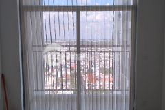 Cân cho thuê căn hô central premium quân 8. diên tich 70m2, 2 phòng ngủ, lầu cao view đẹp