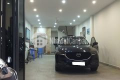 Chỉ 7.6 tỷ sở hữu nhà liền kề khu đô thị văn khê, 83m2, ô tô, kinh doanh