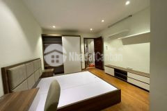 Bán gấp nhà mỹ đình, 50m2, mt 4m, 5 tầng, ô tô, kd, 6 tỷ