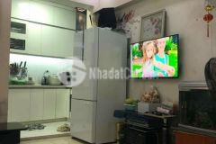 Bán nhà 2 mặt phố đồng cổ thuỵ khuê, nở hậu, dt62m2, mt4.5m, chỉ 14 tỷ.