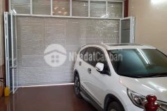 Bán nhà đẹp nguyễn an ninh dt 57 m2, 4 tầng, mt 4.2m, giá 6.75 tỷ