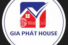 Nhà hxh nội bộ sơn kỳ 70m2, giá chỉ 5.3 tỷ