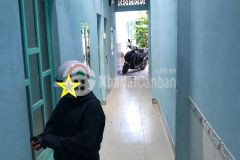 Bán nhà tân phú 92m2 ngang 4.6m, cho thuê đỉnh, chỉ 5.29 tỷ tl