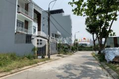 Chào bán lô đất biển giá rẻ nhất thị trường, bàu mạc 7 giá 3,050 tỷ lh 0901052148