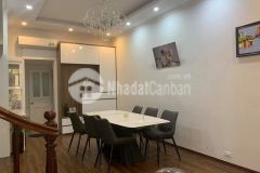 Nhà bán hẻm xe hơi lạc long quân, quận 11, 66 m2, giá rẻ