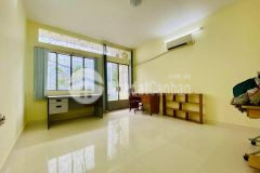 Bán gấp nhà hxh nguyễn văn đậu, bình thạnh, giá rẻ, 65m2, dưới 6 tỷ, 2 tấm, ngang 6.5m