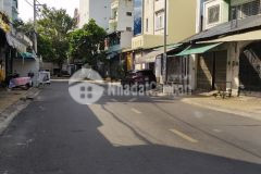 Chủ ngộp bank bán gấp nhà mt tân quý,tân phú,64m2,3tầng,chỉ nhỉnh 6 tỷ