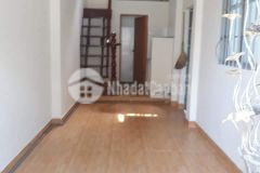 Nhà phan văntrị,chỉ 2.9 tỷ, kết cấu 2 tầng, nhà đẹp mua dọn vào ở ngay