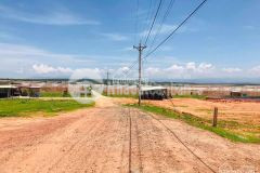 Bán đất vườn hòa thắng xe vô tận đất, cách đt 716 400m, cách bàu trắng 4km. lh zalo 0919 626 750